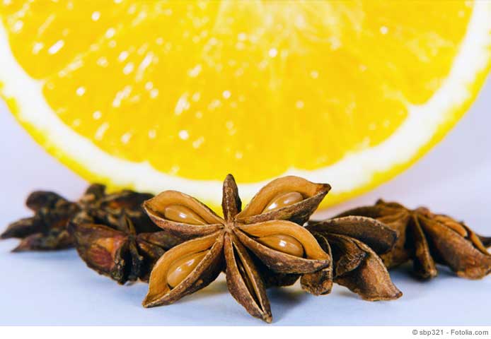 Bester Glühwein: aus dem Supermarkt oder selber machen?