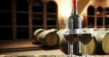 Rotwein Sorten & Varianten im Überblick: Das Anbaugebiet Deutschland Rotwein Sorten & Varianten im Überblick – Das Anbaugebiet Deutschland
