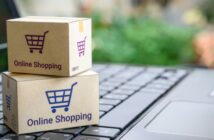 Risikofrei online Geschenke einkaufen