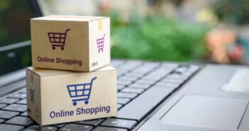 Risikofrei online Geschenke einkaufen