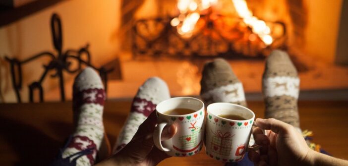 Was macht guten Glühwein aus?