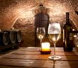 Die Bodegas Ibéricas - Spaniens Weinkeller laden ein