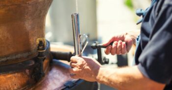 Lantenhammer: die besten Edelbrände