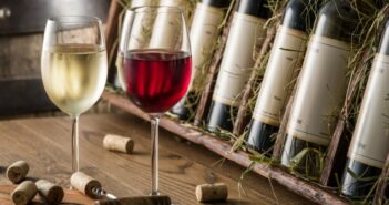 Die VDP-Weingüter: über das Weingut der Experten