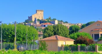 Chateauneuf du Pape: von ALDI oder doch lieber aus dem Fachhandel?