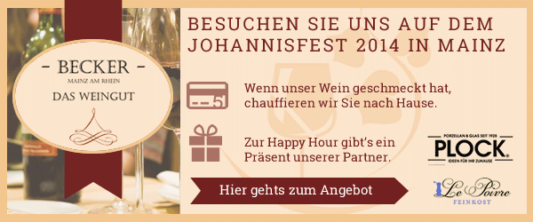 weingut-becker-ebersheim-johannisfest-mainz-2014