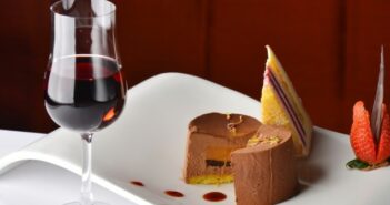 Dessertweine: die besten aus Deutschland, Italien, Österreich, Spanien und Frankreich