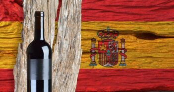 Vino Tinto: diese spanischen Rotweine sollten Sie kennen!