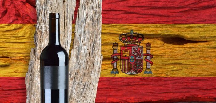 Vino Tinto: diese spanischen Rotweine sollten Sie kennen!