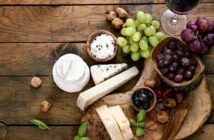 Gut essen gehen in Mainz: die besten Restaurants in der Great Wine Capital