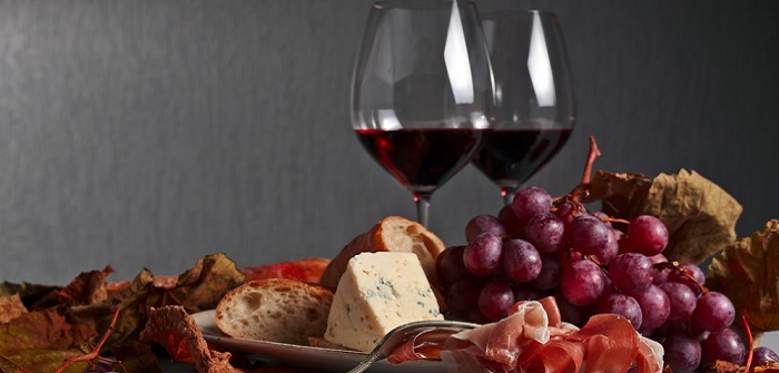 Die Top Ten der besten spanischen Rotweine