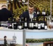 Die wichtigsten Weinmessen in Deutschland für 2018