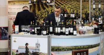 Die wichtigsten Weinmessen in Deutschland für 2018