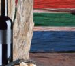 Top 10 Weine Südafrika: Wer sie nicht kennt, lebt umsonst! ( Foto: Shutterstock-trindade51)
