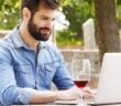 Worauf Sie vor dem Kauf bei Adstringierend wein Aufmerksamkeit richten sollten!