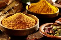 Für bedenkliches Garam Masala Edeka allein verantwortlich machen? ( Foto: Shutterstock stockcreations_ )