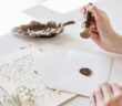 Süßer Text für meinen Schatz - berührt das Herz (Foto: Adobe Stock-angel_nt)