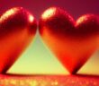 Liebesbrief für sie: mein ganzes Leben (Foto: Adobe Stock- Pinto Creation)