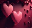 Ich liebe dich weil- die schönsten Liebeserklärungen (Foto: Adobe Stock- ADLG)