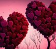 Liebesgeschichten aus dem wahren Leben (Foto: Adobe Stock-Oleg)