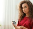 Diabetes und Alkohol: Dürfen Zuckerkranke Wein, Bier und Co. bedenkenlos genießen? ( Foto: Adobe Stock- New Africa )