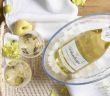 Österreichischer Sekt: Höchstgenuss mit prickelnder (Foto: Contentway GmbH)