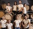 Entdecken Sie die Vielfalt der Weingüter in Deidesheim & (Foto: Pfalzwein. Pfalz.Marketing. Pfalz.Touristik)