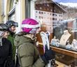 Grenzenlose Shoppingmöglichkeiten in Samnaun entdecken (Foto: Samnaun. Andrea Badrutt)
