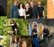 Historischer Moment: Mehr Frauen als Männer als Winzer(in) des Jahres (Foto: Intervinum AG)