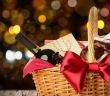 Vielfältige Weißweine für das perfekte Weihnachtsessen - Gero von Randows (Foto: AdobeStock 401323489 New Africa)