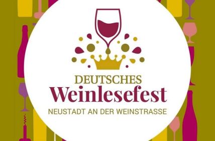 Einzigartige Atmosphäre und köstliche Weinspezialitäten beim Deutschen (Foto: Tourist, Kongreß und Saalbau GmbH)