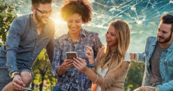 (Foto: generiert mit Adobe Firefly)