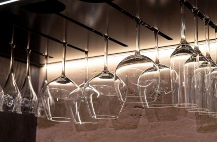 Wein-Nachmittag im Vinarmarium Mainz am 30. November Adventssonntag (Foto: AdobeStock - Sergey - 1517008357)