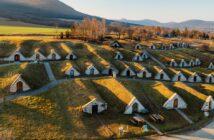 Die edelsten Weinregionen Europas – und wo man ihre Spitzenweine findet (Foto: AdobeStock - Zedspider - 1358787610)