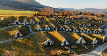 Die edelsten Weinregionen Europas – und wo man ihre Spitzenweine findet (Foto: AdobeStock - Zedspider - 1358787610)